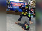 silat-budaya-yang-akan-dipertandingkan-di-festival-silat-budaya-di-kiram-park.jpg