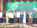silaturahmi-idulfutri-banjarmasin-post-group_20150718_102804.jpg