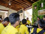 silaturrahmi-bartman-dengan-wakil-bupati-batola_20180225_180234.jpg