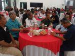 silaturrahmi-danrem-101antasari-bersama-insan-pers-kalsel.jpg