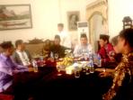 silaturrahmi-di-rumah-danrem.jpg