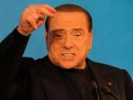 silvio-berlusconi_20151223_060538.jpg