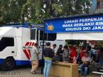 sim-keliling-surat-izin-mengemudi_20150616_090920.jpg