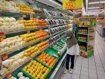 simak-promo-hypermart-hari-ini-senin-14-november-2022.jpg