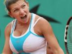 simona-halep-petenis-romania.jpg