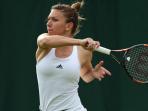 simona-halep_20160630_065040.jpg