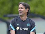 simone-inzaghi-pelatih-inter-milan-liga-italia-serie-a.jpg