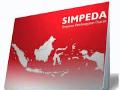 simpeda.jpg