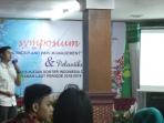 simposium-manajemen-kanker-digelar-idi-tanahlaut-sabtu-462016_20160604_173054.jpg