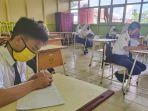 simulasi-belajar-secara-tatap-muka-di-smpn-31-banjarmasin.jpg