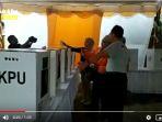 simulasi-pencoblosan-yang-digelar-kpu-kota.jpg