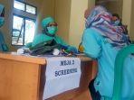 simulasi-proses-vaksinasi-covid-19-di-puskesmas-mabuun-tabalong.jpg