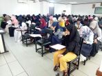 simulasi-tes-sbmptn-di-fak-kedokteran-ulm_20180508_084843.jpg