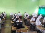 simulasi-ujian-nasional_20171113_173302.jpg