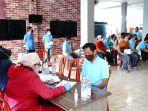 sinergis-lapas-narkotika-dan-dinas-kesehatan-banjar-300-warga-binaan-divaksinasi.jpg