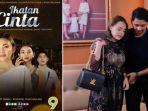 sinetron-ikatan-cinta-yang-dibintangi-amanda-manopo-dan-arya-saloka-tayang-di-malaysia.jpg