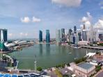 singapura2.jpg