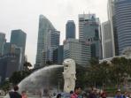 singapura_20160907_131456.jpg