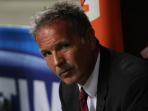 sinisa-mihajlovic_20150911_083002.jpg