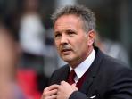 sinisa-mihajlovic_20151107_061909.jpg
