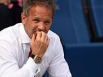 sinisa-mihajlovic_20170601_062642.jpg