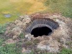 sinkhole-siberia_20170208_144150.jpg
