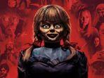 sinopsis-annabelle-2014.jpg