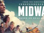 sinopsis-film-Midway.jpg