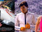sinopsis-film-Speed-Racer-di-Bioskop-Trans-TV-malam-ini.jpg