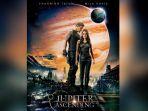 sinopsis-jupiter-1.jpg