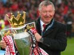 sir-alex-ferguson_20151223_073403.jpg