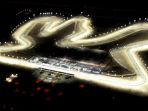 sirkuit-losail-qatar-saat-digunakan-untuk-balap-motogp_20170214_063528.jpg