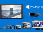 sistem-operasi-windows-10_20150509_163953.jpg