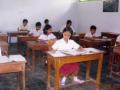 siswa-belajar-di-sekolah.jpg