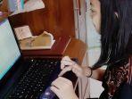 siswa-belajar-online.jpg