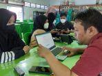 siswa-berkonsultasi-terkait-kendala-mengakses-portal-ltmpt.jpg