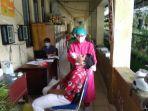 siswa-di-sman-2-palangkaraya-jalani-tes-swab.jpg