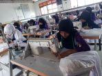 siswa-jurusan-busana-butik-smkn-1-daha-selatan-kabupaten-hulu-sungai-selatan.jpg