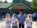 siswa-ma-darussalam-awayan_20180719_141851.jpg