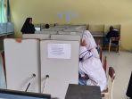 siswa-madrasah-aliyah-miftahus-saadah-mengikuti-unbk.jpg