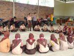 siswa-serius-mengikuti-latihan-saka-bhayangkara.jpg