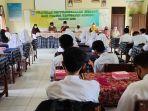 siswa-siswi-sman-2-martapura-latihan-penyelenggaraan-jenazah.jpg