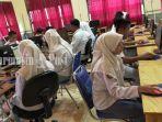 siswa-sman-3-kandangan-kabupaten-hulu-sungai-selatan-hss-kalsel-uas.jpg