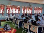 siswa-smpn-3-pelaihari-saat-melaksanakan-unbk-tingkat-smp.jpg