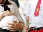 siswi-sma-buang-bayi-hasil-hubungan-dengan-adiknya-ternyata-semua-itu-karena-kelakuan-ibunya.jpg
