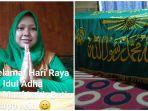 siti-bulkis-semasa-hidup-senin-2062022-reporter-banjarmasinpost-tutup-usia.jpg