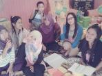 siti-hardianti-rukamana-matematika-kaltim-pelajar-ujian-nasional_20150514_175816.jpg
