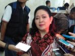 siti-hediati-hariyadi-atau-titiek-soeharto_20171211_214746.jpg