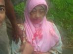 siti-rukayah-beberapa-setelah-saat-menjadi-korban-tabrak-lari_20160613_232035.jpg