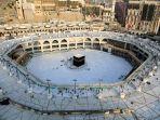 situasi-di-sekitar-kabah-di-dalam-masjidil-haram-arab-saudi-kosong-dari-para-jemaah.jpg